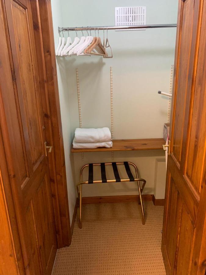 Whitestone Cottage Turnberry Buitenkant foto